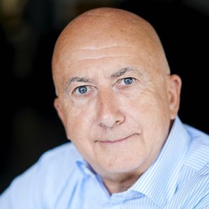 David Grayson