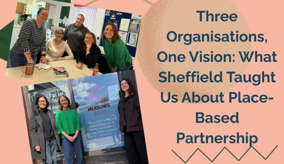 Sheffield blog image