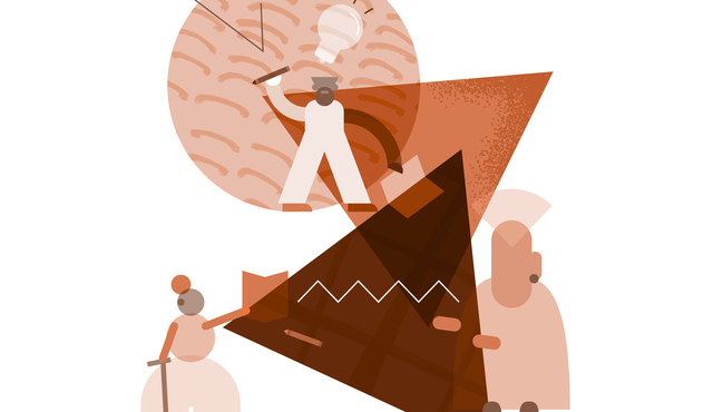 Untitled design
