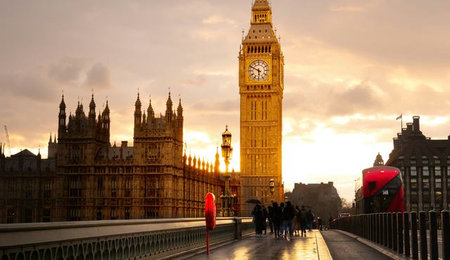 Westminster